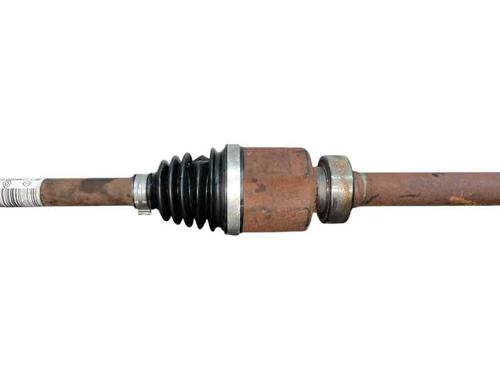 Right front driveshaft RENAULT MEGANE IV Hatchback (B9A/M/N_) 1.6 dCi 130 (B9A4) | BP33536376M39 - Image 5