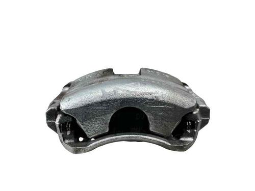 Left front brake caliper SKODA OCTAVIA IV (NX3, NN3, PV3) 1.5 TSI e-TEC | BP31869925M105 