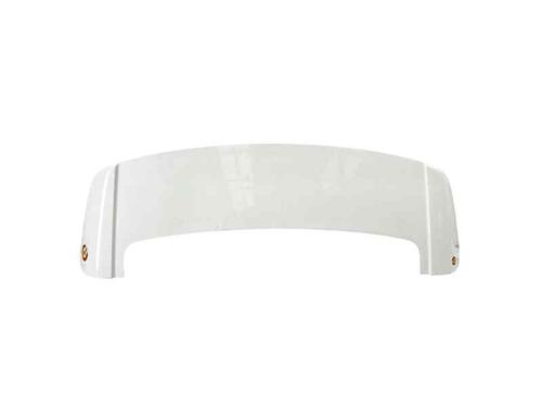 rear-spoiler-toyota-yaris-cross-mxp_-2020-34236404 main image
