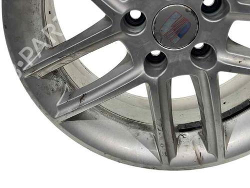 Fælk SEAT EXEO (3R2) 2.0 TDI | BP30270937C45