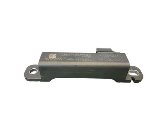 electronic-sensor-honda-jazz-iv-gk_-2013-26194917 main image