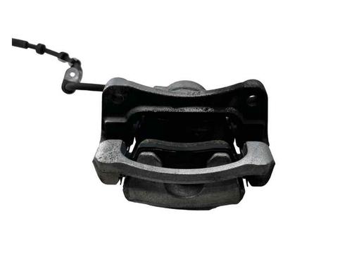 Used Left front brake caliper Left front brake caliper VOLVO XC40 (536) T2 (129 hp) 33424546 33424546