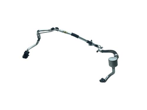 Used AC pipe AC pipe HYUNDAI KONA SUV Van (OS, OSE, OSI) 1.0 T-GDi (120 hp) 24628639 24628639