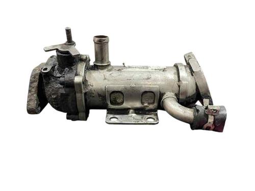 Used Egr Egr OPEL VIVARO A Van (X83) [2001-2015] 31683236 31683236