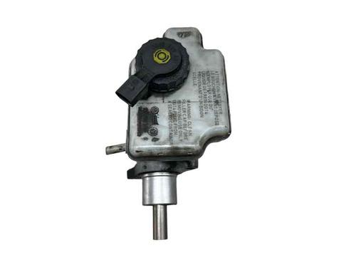 Brake master cylinder VW GOLF VI (5K1) 1.4 TSI | BP32259616M77  - Image 6