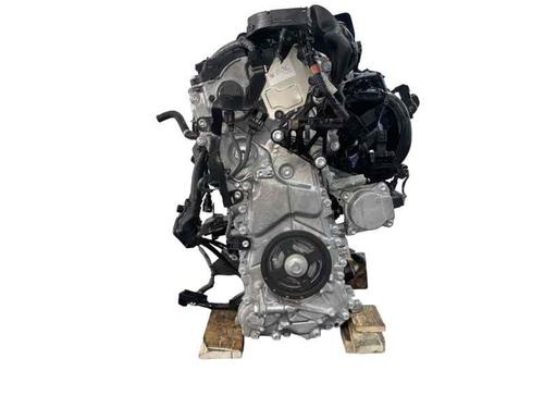 Engine TOYOTA YARIS CROSS (MXP_) 1.5 Hybrid (MXPJ10) | BP32490574M1 