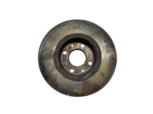 Used Other NISSAN MICRA V (K14) 1.0 IG-T (92 hp) 32008063