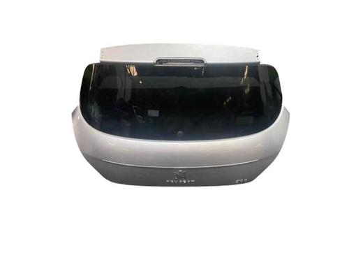 Used Tailgate PEUGEOT 308 I (4A_, 4C_) 1.6 GTi (200 hp) 25211454