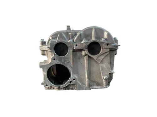 Culata MERCEDES-BENZ R-CLASS (W251, V251) [2005-2017]  31683176
