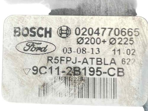 Servo brake FORD TRANSIT Bus (FD_ _, FB_ _, FS_ _, FZ_ _, FC_ _) 2.4 TDCi | BP29177915M42