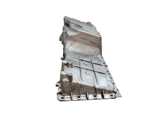 Oliebundkar BMW 5 Touring (E61) 525 d | BP25210954M115 