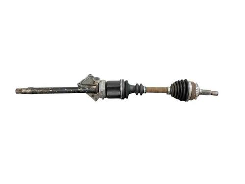 Right front driveshaft SAAB 9-3 (YS3F, E79, D79, D75) 2.2 TiD | BP27924304M39 - Image 2