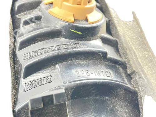 Used Right tailgate light Right tailgate light HONDA CIVIC VIII Hatchback (FN, FK) 2.2 CTDi (FK3) (140 hp) 31682340 31682340