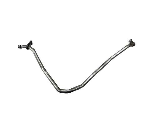 Used AC pipe AC pipe TOYOTA AURIS (_E15_) 1.6 (ZRE151_, ZRE151R) (124 hp) 32181941 32181941