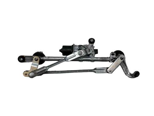 Front wiper motor NISSAN LEAF (ZE0) Electric | BP34236291M29 - Image 3
