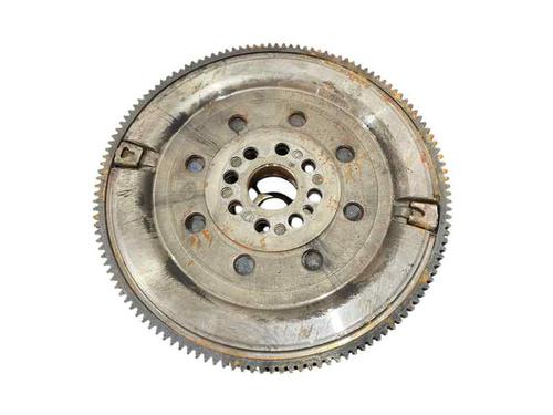 Used Other Other TOYOTA VERSO (_R2_) 1.6 D4-D (WAR20_) (112 hp) 26705263 26705263