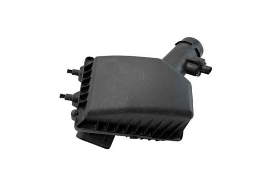 Used Air filter box Air filter box CHEVROLET AVEO Hatchback (T300) 1.2 (86 hp) 27449263 27449263