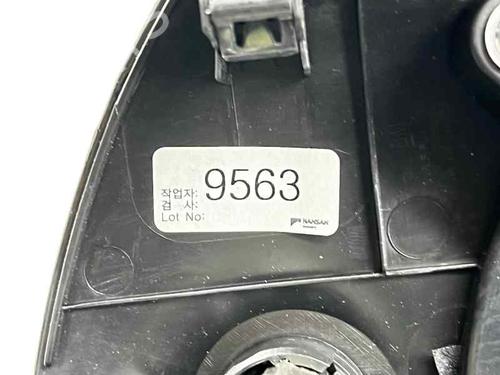 Other CHEVROLET ORLANDO (J309) 2.0 D | BP33036060O1  - Image 5