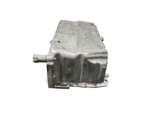 Oil sump PEUGEOT 407 (6D_) 2.0 HDi 135 (6DRHRH, 6DRHRE, 6DRHRG, 6DRHRJ) | BP25466174M115 