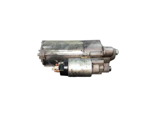 Starter FORD MONDEO IV Turnier (BA7) 1.6 Ti | BP24353319M8 - Image 3
