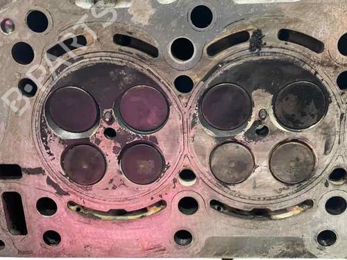 Topstykke SMART FORFOUR (454)  | BP31683079M5 