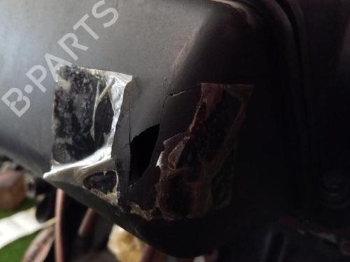 Engine VW POLO (6N2)  | BP31683880M1  - Image 5