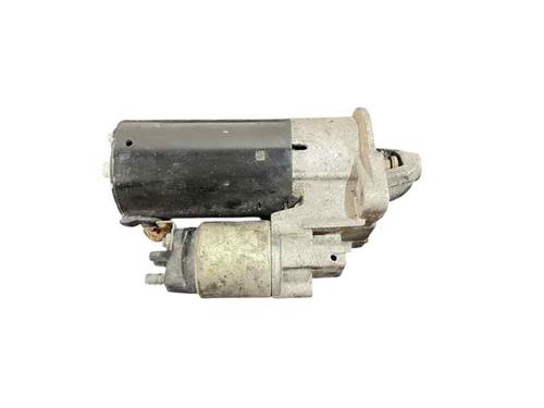 Starter OPEL INSIGNIA A Saloon (G09) 2.0 Biturbo CDTI (69) | BP29203736M8 - Image 6