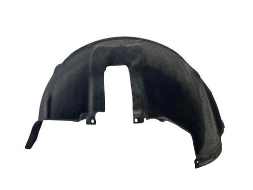 Hjulbue AUDI Q5 (8RB) 3.0 TDI quattro (240 hp) 31752313