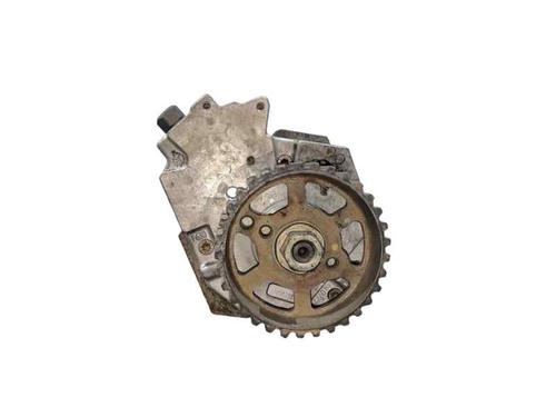 Injection pump FORD FOCUS C-MAX (DM2)  | BP33424162M78  - Image 5