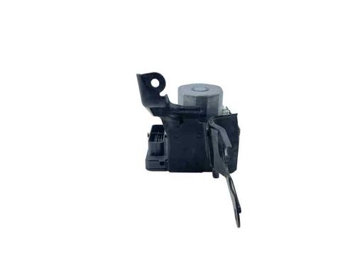 ABS pump NISSAN MICRA V (K14) 1.5 DCI | BP29177850M43 