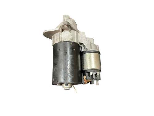 Starter OPEL CORSA D (S07) 1.2 (L08, L68) | BP28052417M8  - Image 7