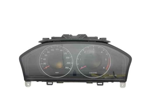 Used Instrument cluster VOLVO XC60 I SUV (156) 2.4 D (175 hp) 27448857