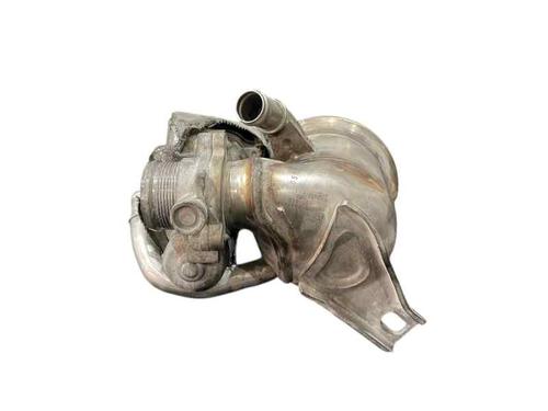 egr-seat-leon-5f1-2012-2013-2014-2015-2016-2017-2018-2019-2020-2021-25798102 main image