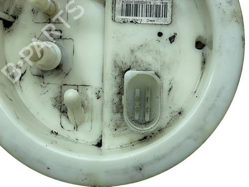 Fuel pump BMW 3 (F30, F80) 330 d xDrive | BP24223917M76 