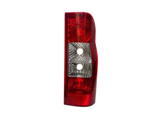 Used Right taillight Right taillight FORD TRANSIT Bus (FD_ _, FB_ _, FS_ _, FZ_ _, FC_ _) 2.4 TDCi (115 hp) 29860543 29860543