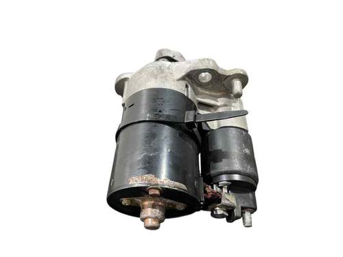 Used Starter Starter MINI MINI (R50, R53) One (90 hp) 24305070 24305070