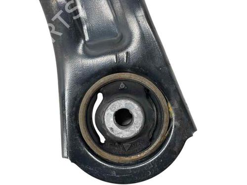 Left front suspension arm VW CADDY III Box Body/MPV (2KA, 2KH, 2CA, 2CH) 1.9 TDI | BP29605599M12