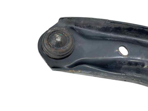 Right front suspension arm FORD KA+ III Saloon (TK, FK) 1.2 (TK) | BP30270898M13