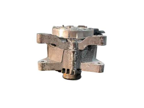 Alternator FORD FIESTA V (JH_, JD_) 1.4 TDCi | BP25151993M7 