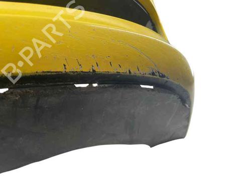 Front bumper SEAT LEON (1M1) 1.9 TDI | BP28083148C7 