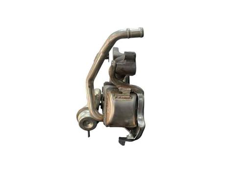 Used Egr Egr OPEL ASTRA J (P10) 1.7 CDTI (68) (110 hp) 33975462 33975462