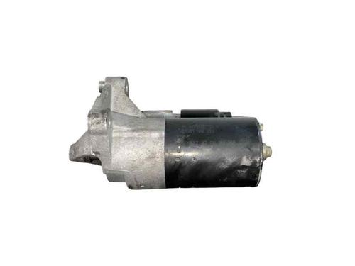 Starter RENAULT LAGUNA II (BG0/1_) 1.8 16V (BG0B, BG0M) | BP30746768M8 - Image 7