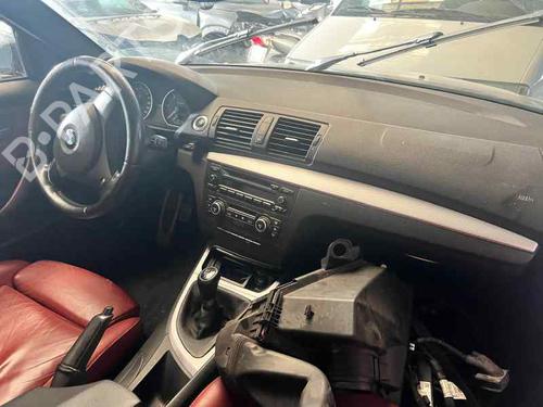 Left taillight BMW 1 (E81) 118 d | BP24353336C34  - Image 10