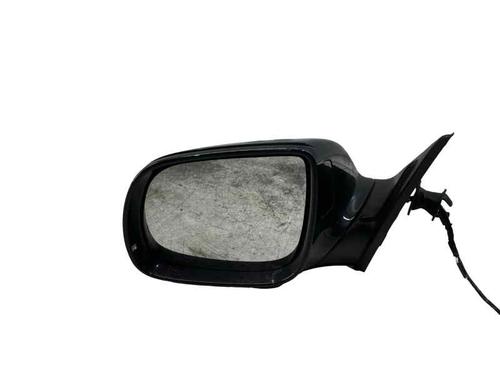 Used Left mirror AUDI Q5 (8RB) 3.0 TDI quattro (240 hp) 31752358