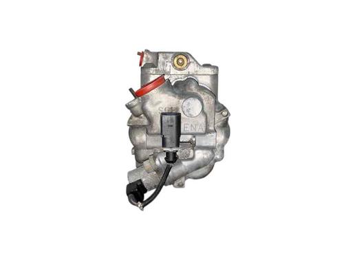 AC compressor VW POLO IV (9N_, 9A_) 1.4 TDI | BP30294708M34