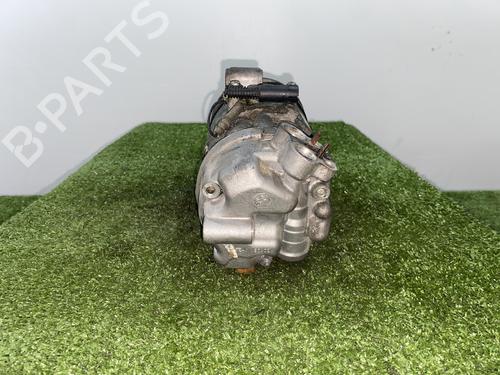 AC compressor BMW X3 (E83) | BP31681840M34 - Image 4