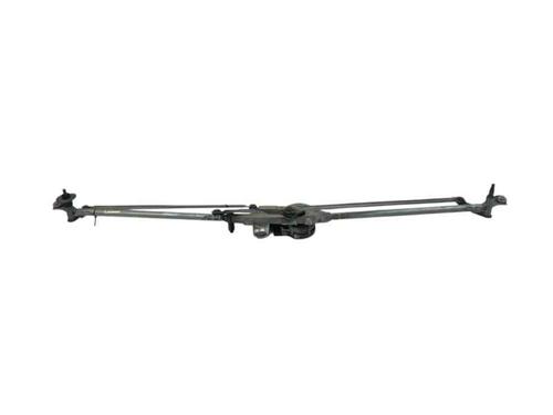 front-wiper-motor-opel-astra-j-p10-2009-2010-2011-2012-2013-2014-2015-2016-26055860 main image
