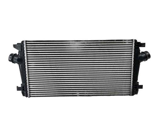 Intercooler CHEVROLET ORLANDO (J309) 2.0 D | BP33536613M30 - Image 4