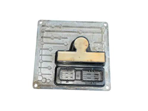 Girkassekontrollenhet CITROËN C2 (JM_) [2003-2017]  31683330