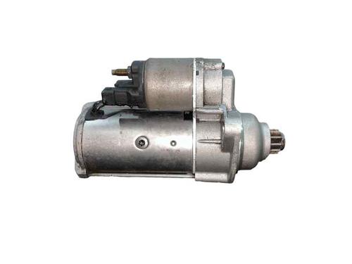 Used Starter Starter SEAT IBIZA III (6L1) 1.9 TDI (100 hp) 24224343 24224343